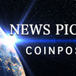 大手取引所Huobiの仮想通貨デリバティブ市場、発足3ヶ月で総取引量2兆円超を達成