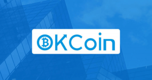 元中国3大仮想通貨取引所OKCoinが、香港上場企業の過半数の株式を取得｜South China Mornig Postが報道