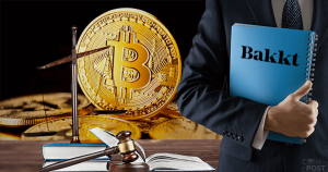 米国最長の政府閉鎖が一時停止｜目先材料にビットコインETFが消えた今、Bakktや仮想通貨市場への影響は？