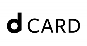 クレジットカード「dカード」の特徴、メリット、年会費は？