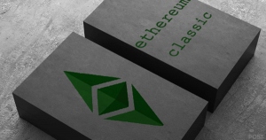 51%攻撃によって盗まれた仮想通貨、被害報告の取引所へ返還｜ホワイトハッカーによる脆弱性への警告か