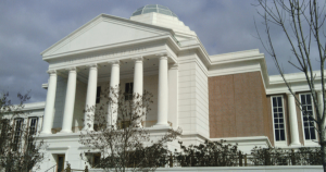 「ビットコインはお金」フロリダ上訴裁判所の判決｜州政府で異なる「仮想通貨」の定義