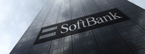 ソフトバンク上場から考察、公開市場から資金調達をする責任とは