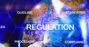 シンガポール法務省「仮想通貨は法定通貨ではない」 資金洗浄対策など規制遵守を再び呼びかけ