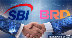 直接ブロックチェーンに接続した「安全環境」と仮想通貨取引の両立へ｜SBI出資のウォレット企業Bread社CEO