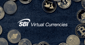 SBI子会社、170カ国・180万ユーザーに提供するスイスの「仮想通貨モバイルウォレットサービス」会社に出資