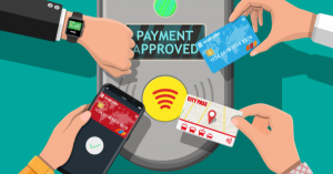 「WebMoney（ウェブマネー）」の特徴やメリット、使い方を徹底解説！