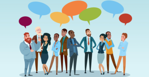 【プリペイドカード「ソフトバンクカード」の特徴やメリット、使い方を徹底解説！】