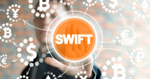 国際送金システムSWIFTがR3の「Corda Settler」を統合｜仮想通貨の利用やRipple社との提携についての言及も