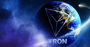 BitTorrentの元戦略責任者　仮想通貨トロン（TRX）に厳しい見解を示す