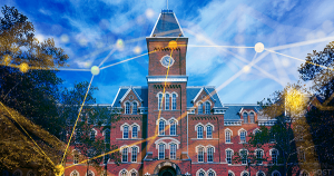 ビットコインの上位互換を目指す仮想通貨の開発へ　MIT、スタンフォード大などの名門大学がプロジェクトとの提携を発表