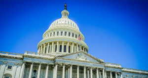 米初の仮想通貨を定義する法案を提出した国会議員「仮想通貨はSECでなく、CFTCの管轄下にあるべき」