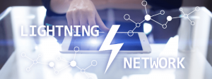 ライトニングネットワーク(Lightning Network)を解説、2019年はさらなる進歩に期待