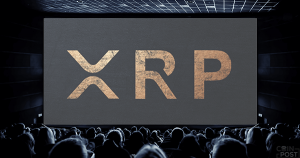 R3がCorda Networkをローンチ｜Corda Settlerの決済通貨「仮想通貨XRP」にも朗報か