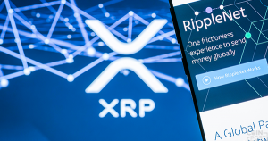 銀行を含む新規5社が仮想通貨XRPを利用する「xRapid」採用を表明｜リップルネットは参加企業が200社超に