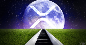 51%攻撃再発を受け、リップル社CTOが仮想通貨XRPの優位性を強調