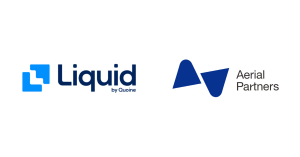 QUOINE、Aerial Partnersと業務提携を発表 仮想通貨損益の計算から確定申告までをすべて可能に