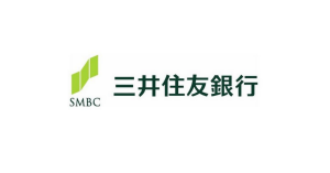 三井住友銀行と三井物産、貿易取引の実証実験を実施 ブロックチェーン企業R3の「Marco Polo」活用