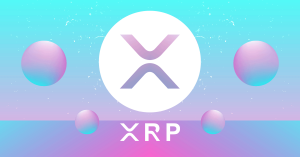 仮想通貨ウォレット「Spend」がRipple（リップル／XRP）に対応 Visa加盟店で決済可能に