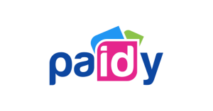 Paidy、新木優子、藤井サチ、りゅうちぇる、水溜りボンドなど豪華キャストによるプロモーション動画を公開