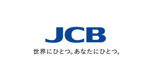 JCB、QR・バーコード決済スキーム「Smart Code」を提供開始 コード事業者に「メルペイ」参画