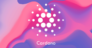 カルダノ（ADA）を手がけるEMURGOがインド進出 ブロックチェーン教育「EMURGO Academy」展開へ