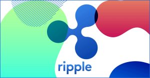 リップル社、フォーブスの「最も革新的なフィンテック企業50社」に５年連続選出