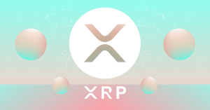 コインベースの投資家向け取引所「Coinbase Pro」にRipple（リップル／XRP）上場