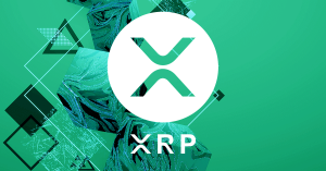 仮想通貨ウォレット「SKB Wallet」がRipple（リップル／XRP）に対応