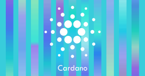 仮想通貨ウォレット「Spend」がCardano（カルダノ／ADA）に対応 Visa加盟店で決済可能に