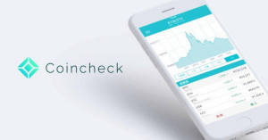 Coincheckでんき、新規申し込みを本日再開 ビットコイン決済・付与プランも再開へ