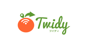 買い物代行「Twidy」のダブルフロンティアが日産と提携 東京電力と実証実験を開始へ