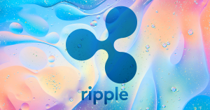 リップル社、オーストラリア国立大学へ約1億1,000万円を寄付