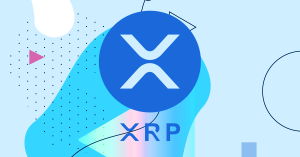 XRP活用の送金企業SendFriend、マスターカードやリップル社などから約1億8700万円を資金調達