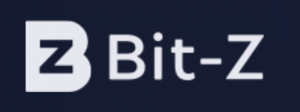 海外取引所Bit-Z（ビットジー）とは？特徴・登録方法・使い方を画像付きで解説！