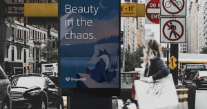 「ビットコインの冬」で心境に変化　仮想通貨取引所ShapeShiftの新ブランド戦略と揺るぎない信念