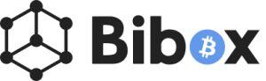 Biboxとは？仮想通貨取引所の特徴・評判・手数料・登録方法を解説！