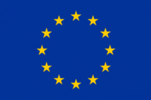 【東大生トレーダーが厳選】仮想通貨の今後を左右する重要ニュースランキング（2/10~2/17）