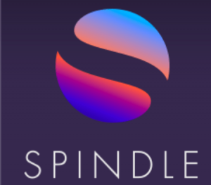 仮想通貨スピンドル（SPD）の特徴・将来性・評判を東大生が解説！