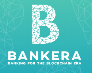 仮想通貨Bankera（BNK）の特徴・将来性・価格・購入方法を東大生が解説！