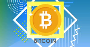 大手取引所コインベースのウォレット「Coinbase Wallet」がビットコイン（BTC）に対応