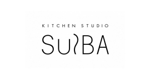 東京建物、シェアキッチンスペース「Kitchen Studio SUIBA」をオープン