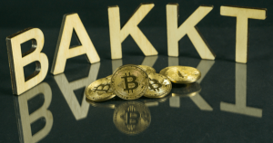 NY証券取引所の親会社CEO「仮想通貨取引所Bakktへの投資は壮大な賭け」 将来性に大きな期待