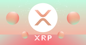 リップル（XRP）基軸の取引所CCXにTron（トロン／TRX）上場