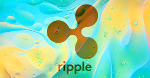 リップル社、新たに11の大学と提携