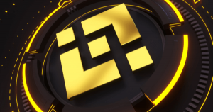 【速報】仮想通貨取引所バイナンス、独自チェーンとDEXのテストネットを正式ローンチ　BNBの高騰を後押しか