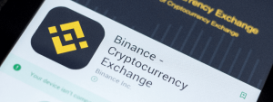 バイナンス(Binance)の分散型取引所の詳細がアップデート、BNBがステーキングできる可能性について