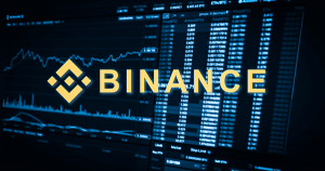 仮想通貨取引所バイナンス、クレジットカードでビットコインやXRPなど仮想通貨4銘柄購入可能へ