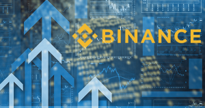 バイナンスの仮想通貨ICOが22秒で完売｜圧倒的需要の理由は？