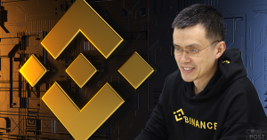 来たる2月20日、バイナンスの独自チェーンと分散型仮想通貨取引所(テスト版)が公開へ｜明かされた詳細とは